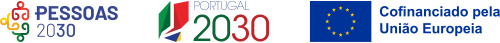 PESSOAS2030_BarraCofinan_Sem_Desig_RGB